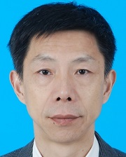 8 翁杰.jpg
