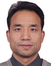 5 孙尚鸿.jpg