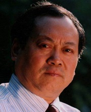 张学安.jpg