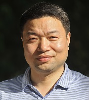 1 刘亚军.JPG