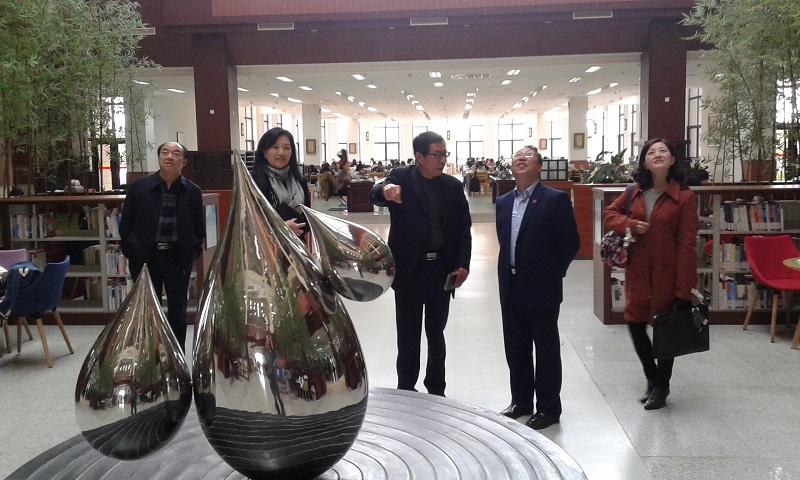 20171115_121042.jpg