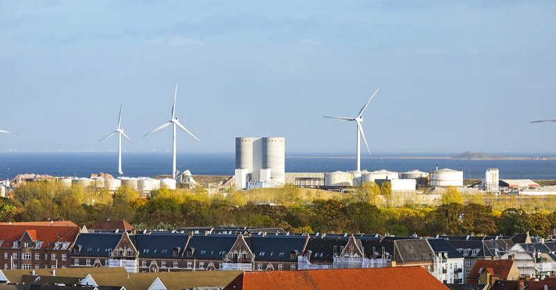 Denmark wind turbines corporate sourcing.jpg