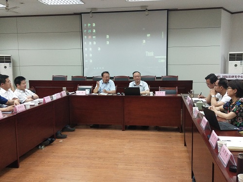 微信图片_20180615113632.jpg