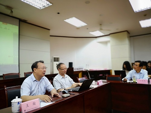 微信图片_20180615111348.jpg