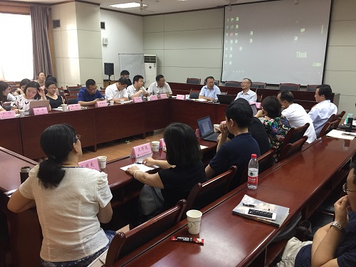 微信图片_20180615115658.jpg