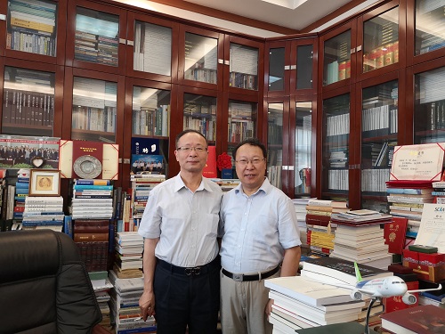 微信图片_20180615111517.jpg