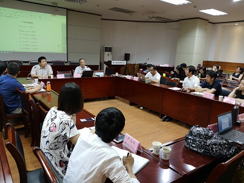 微信图片_20180615152950.jpg