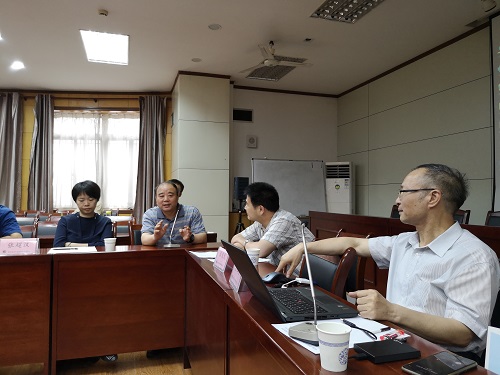 微信图片_20180615172430.jpg